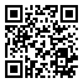 https://yunzhikong.cn/new/147455.html
