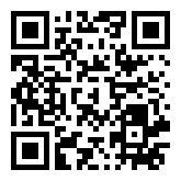 https://yunzhikong.cn/new/147456.html