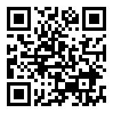 https://yunzhikong.cn/new/147457.html