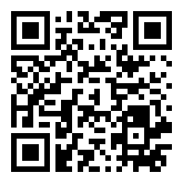 https://yunzhikong.cn/new/147458.html