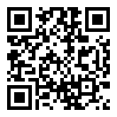 https://yunzhikong.cn/new/147459.html