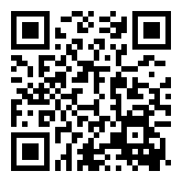 https://yunzhikong.cn/new/147460.html