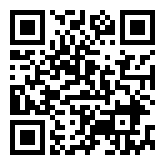 https://yunzhikong.cn/new/147461.html