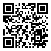 https://yunzhikong.cn/new/147462.html