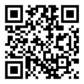 https://yunzhikong.cn/new/147463.html