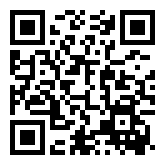https://yunzhikong.cn/new/147464.html