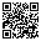 https://yunzhikong.cn/new/147465.html