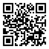https://yunzhikong.cn/new/147466.html