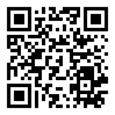 https://yunzhikong.cn/new/147467.html