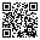https://yunzhikong.cn/new/147468.html