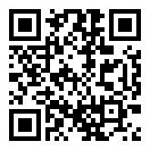 https://yunzhikong.cn/new/147469.html