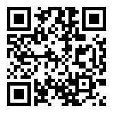 https://yunzhikong.cn/new/147470.html