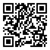 https://yunzhikong.cn/new/147471.html