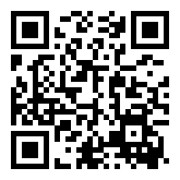 https://yunzhikong.cn/new/147472.html