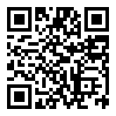 https://yunzhikong.cn/new/147473.html