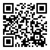 https://yunzhikong.cn/new/147474.html