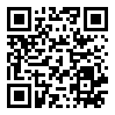https://yunzhikong.cn/new/147475.html