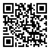 https://yunzhikong.cn/new/147476.html