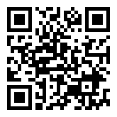 https://yunzhikong.cn/new/147477.html