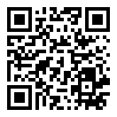 https://yunzhikong.cn/new/147479.html