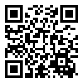 https://yunzhikong.cn/new/147480.html