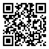 https://yunzhikong.cn/new/147481.html