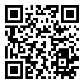 https://yunzhikong.cn/new/147482.html