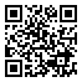 https://yunzhikong.cn/new/147483.html