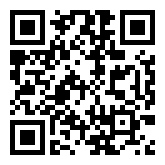 https://yunzhikong.cn/new/147484.html