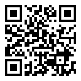 https://yunzhikong.cn/new/147485.html