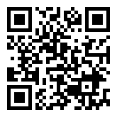 https://yunzhikong.cn/new/147487.html