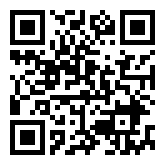 https://yunzhikong.cn/new/147488.html