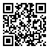 https://yunzhikong.cn/new/147489.html