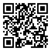 https://yunzhikong.cn/new/147490.html