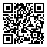 https://yunzhikong.cn/new/147491.html
