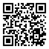 https://yunzhikong.cn/new/147492.html