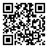 https://yunzhikong.cn/new/147493.html