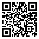 https://yunzhikong.cn/new/147494.html