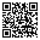https://yunzhikong.cn/new/147495.html