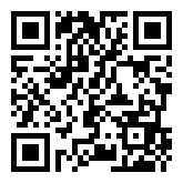 https://yunzhikong.cn/new/147496.html