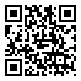https://yunzhikong.cn/new/147499.html