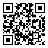 https://yunzhikong.cn/new/147500.html