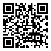 https://yunzhikong.cn/new/147501.html