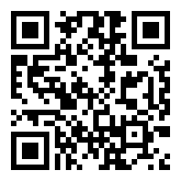 https://yunzhikong.cn/new/147503.html