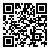 https://yunzhikong.cn/new/147504.html