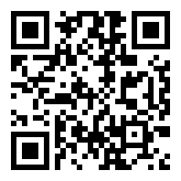 https://yunzhikong.cn/new/147506.html