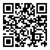 https://yunzhikong.cn/new/147507.html