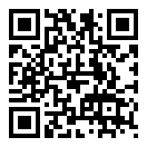 https://yunzhikong.cn/new/147508.html