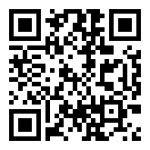 https://yunzhikong.cn/new/147509.html