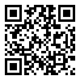 https://yunzhikong.cn/new/147510.html